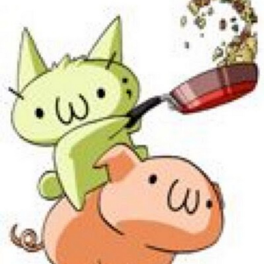 AKedOLQqgfdEAmm0OCzbgdac9dl_nGewn9NYSkntP2uc=s900ckc0x00ffffffnorj