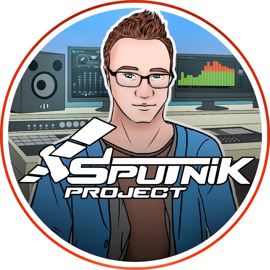 Sputnik project viksay