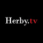 Herby.tv YouTube Profile Photo