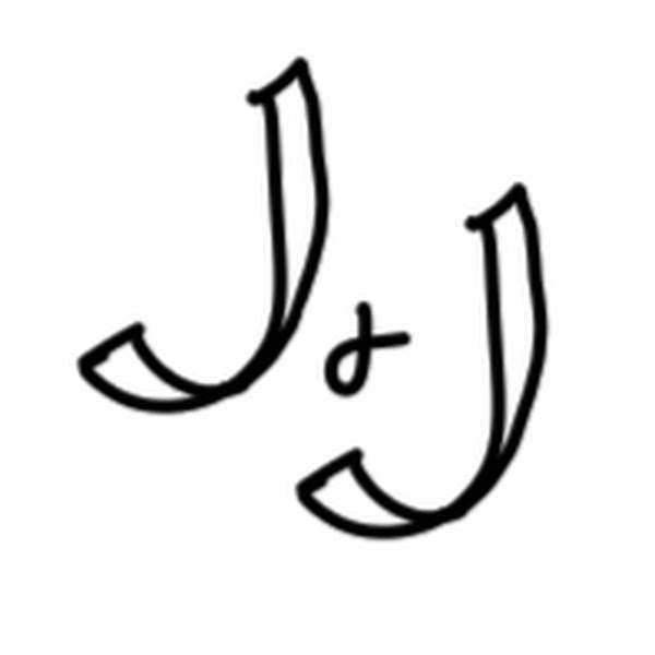 Jack and John youtube channel