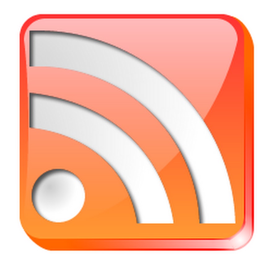 Feed button