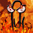 Je Fo Avatar