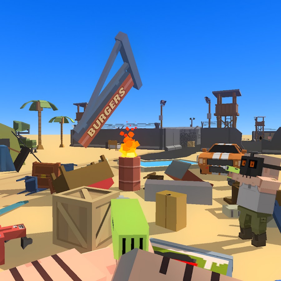 Simple sandbox 2 1.7. Постройки в simple sandbox 2. постройки на симпл симбокс 2. simple sandbox 3. красивые постройки дома в симпл сандбокс 2 из.