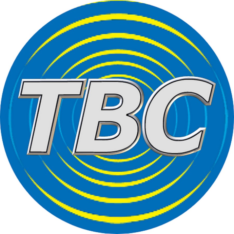 Tbconline ge