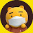 이명수