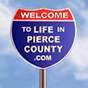 Life in Pierce County .. - @LifeInPierceCounty YouTube Profile Photo