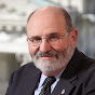 Mike Claytor for State Auditor YouTube Profile Photo