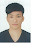 윤상혁