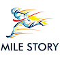 Mile Story YouTube Profile Photo