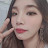 Daseul kang