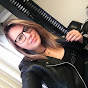Elizabeth Prado YouTube Profile Photo