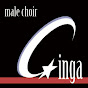 男声合唱団 銀河 〜 GINGA Male Choir