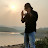 Akash kumar Jha Avatar