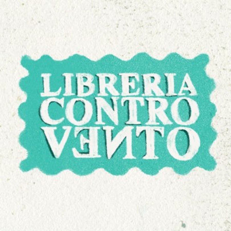 Libreria Controvento Telese Terme - YouTube