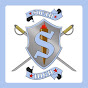 South High School Hall of Fame YouTube Profile Photo