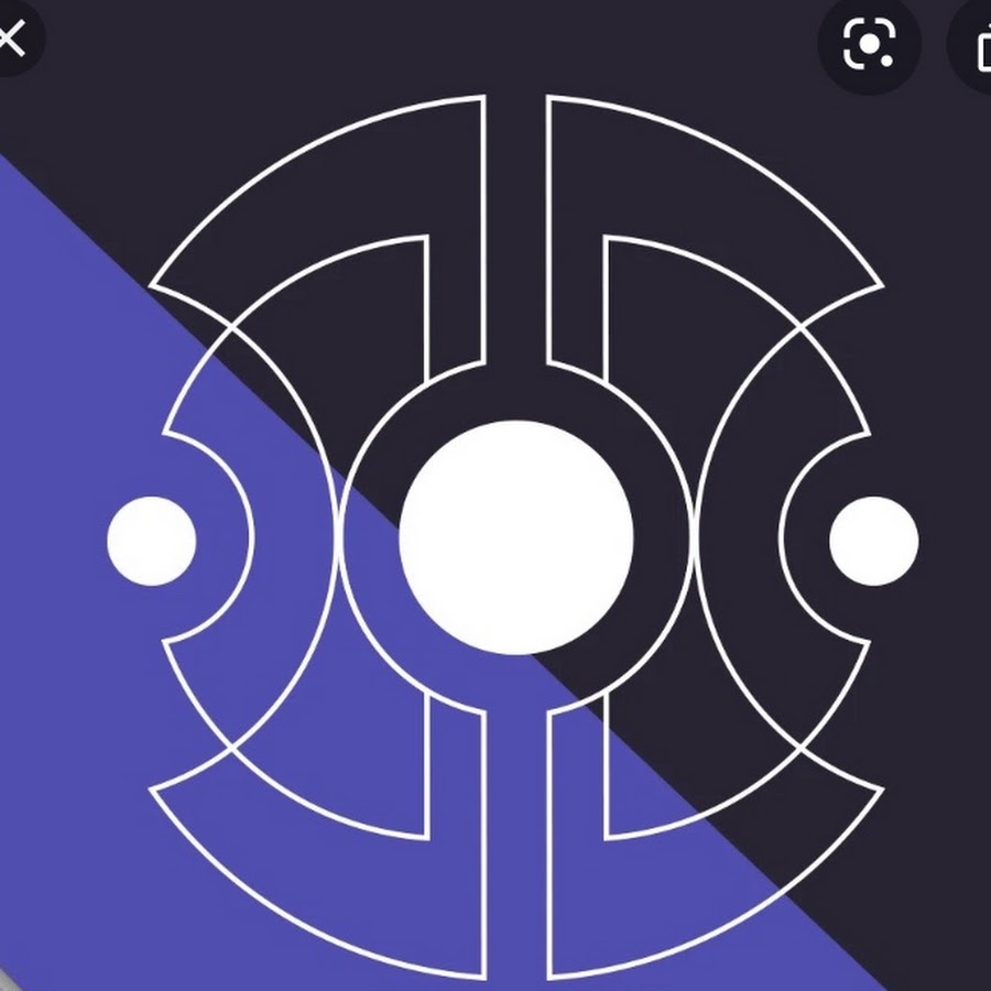 Destiny 2 значок. Destiny эмблемы. Destiny эмблемы. значок дестини 2. дестини лого.