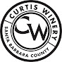 CurtisWinery - @CurtisWinery YouTube Profile Photo