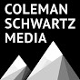 Coleman Schwartz Media - @coleman0121 YouTube Profile Photo
