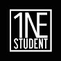 1NE STDNTS YouTube Profile Photo