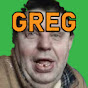 Gregoreq