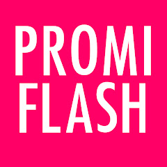 Promiflash thumbnail
