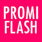 Promiflash  YouTube Profile Photo