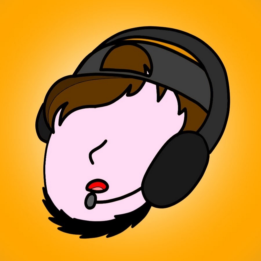 Twitch avatars. Twitch avatar