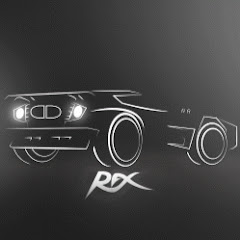 ROCKET LEAGUE FX thumbnail