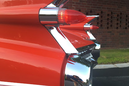 specialty motor cars north vancouver