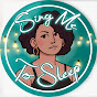 Sing Me To Sleep ASMR YouTube Profile Photo