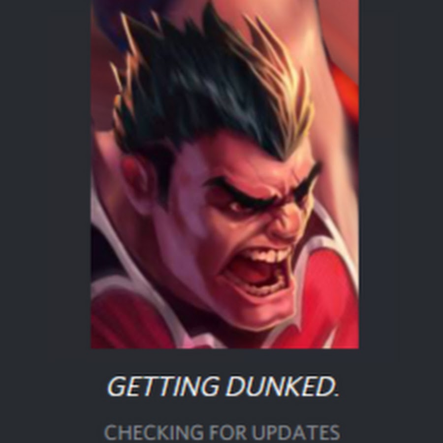 Дариус вилд рифт. Дариус арт. Дариус legends of runeterra. Дариус ноксус. Дреднова лига легенд.