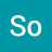 So What