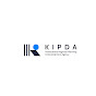 KIPDA YouTube Profile Photo