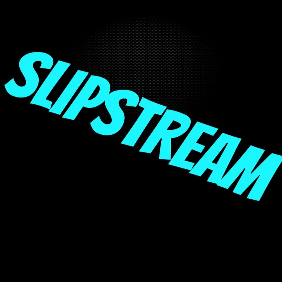 AKedOLQqqi1Jdd6SfGSlbO1NqLbSPCeN0MKydqxuu7G=s900ckc0x00ffffffnorj