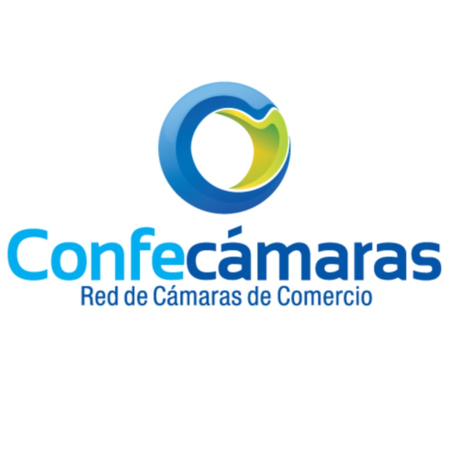 Confecamaras Youtube