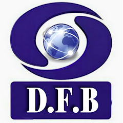 Db Foundation Bangladesh thumbnail