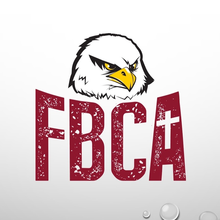 AKedOLQqr6rkB5rfPVdosZ0x7CY2KkAS2fO3qhqprSA=s900ckc0x00ffffffnorj