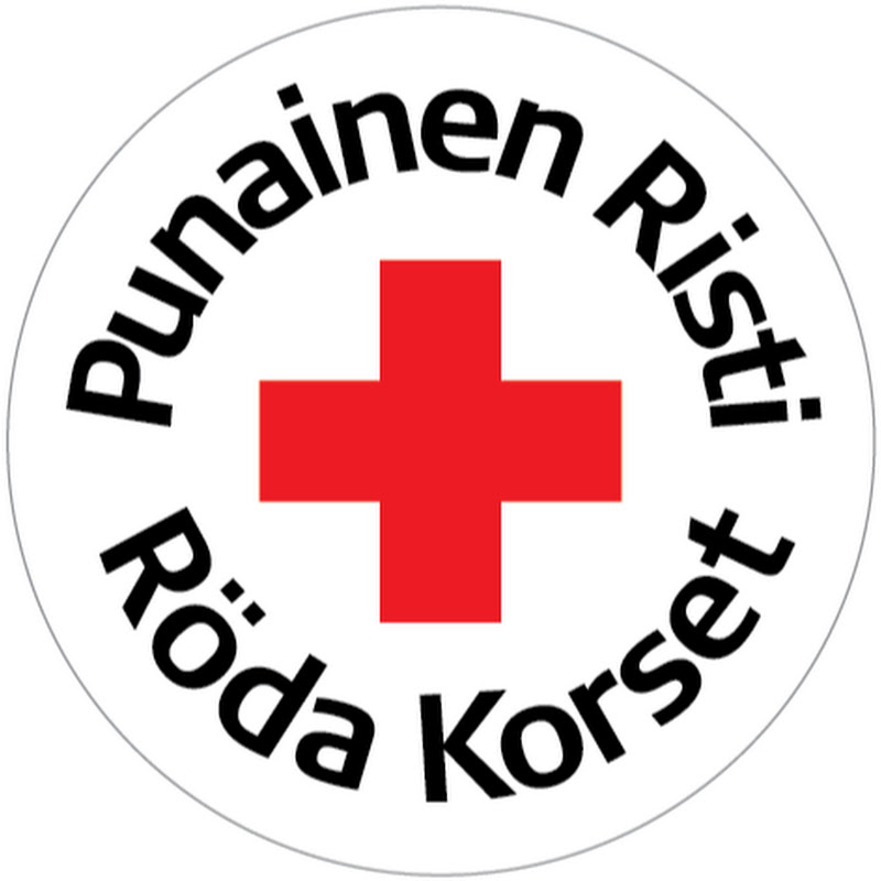 SuomenPunainenRisti
