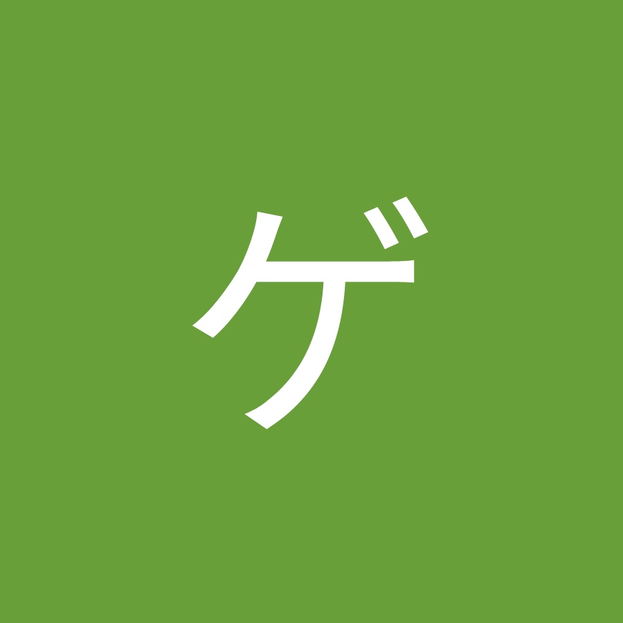のぶとチャンネル Youtube