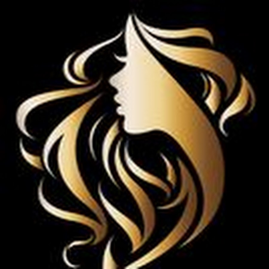 AKedOLQqrdhB54OieQEaw3BgRRsZsKO20Zr459nzDYz=s900ckc0x00ffffffnorj