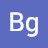 Bg Mun
