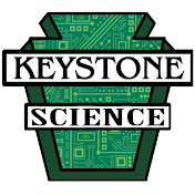 Keystone Science net worth
