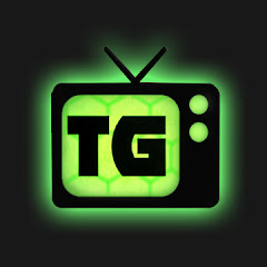 TemurGvaradze TV thumbnail