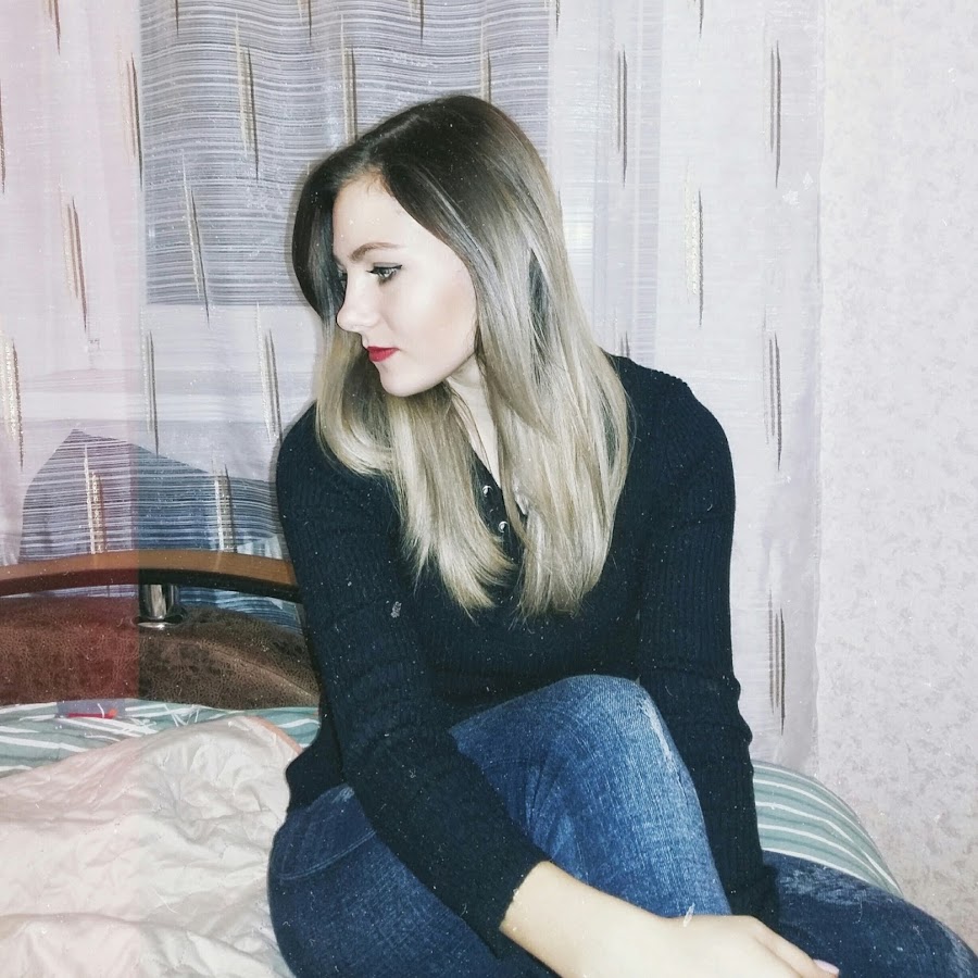 Домарева Юлия