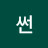 쏭삐쭉