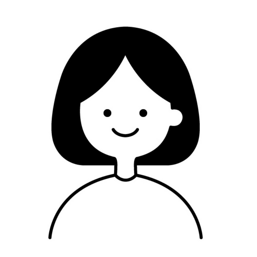 Minimalist きなり Youtube