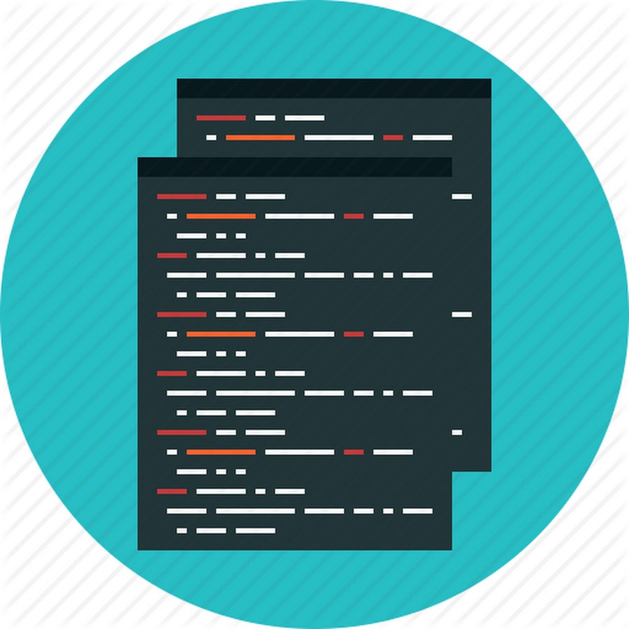 Программирование иконка. Разработчик иконка. Код программы. Программирование логотип. Код программиста.