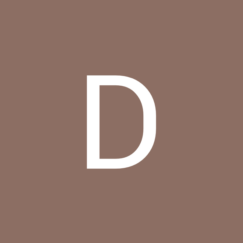 Daphne LE - 網紅的藏寶箱 