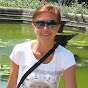 NataliaRiver YouTube Profile Photo