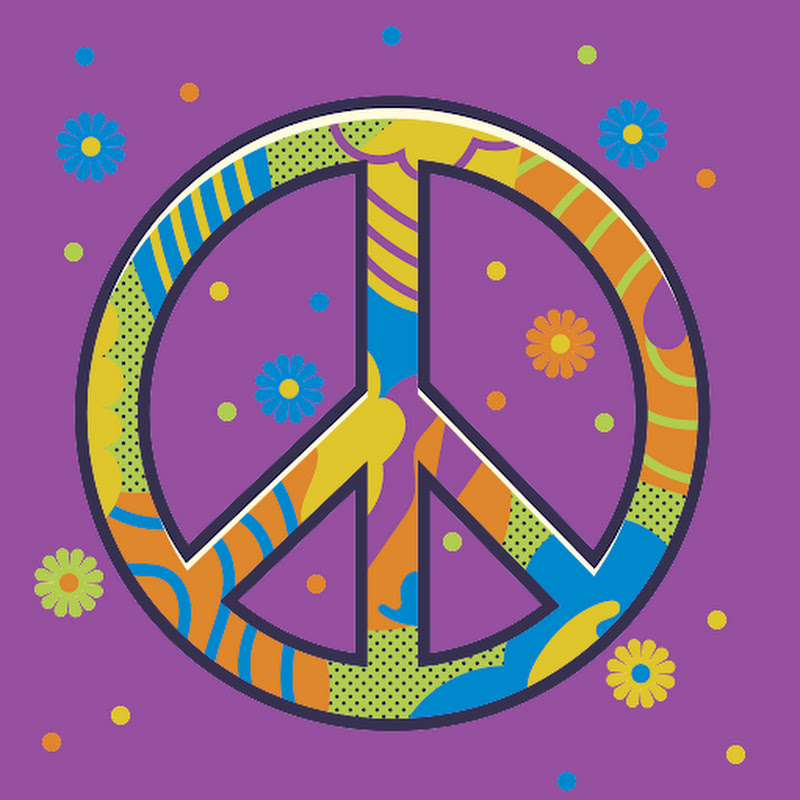 林孜沫 Momo Lam - 網紅的藏寶箱 